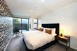 Awa Apartment by Sotheby's Luxury Rental Homes - Wanaka - 3