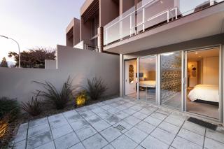 Awa Apartment by Sotheby's Luxury Rental Homes - Wanaka - 2