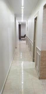 شقه مفروشه ب النزهه للايجار ايام ومداد طويله - Il Cairo - 5