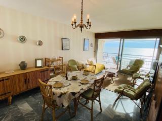 T3 Centre Plage avec Terrasse et Animaux Admis - FR-1-92-644 - Les Sables-dʼOlonne - 4