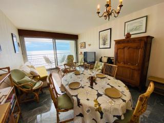 T3 Centre Plage avec Terrasse et Animaux Admis - FR-1-92-644 - Les Sables-dʼOlonne - 3