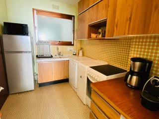 T3 Centre Plage avec Terrasse et Animaux Admis - FR-1-92-644 - Les Sables-dʼOlonne - 1