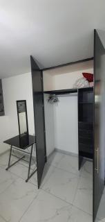 Depa cerca del tec de mty - Mendiola - 1