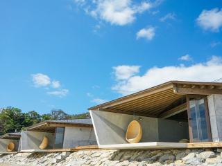 Denpaku The Beachfront MIJORA - Amami - 9