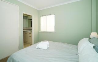 40 Modern & Chic Apt In East Perth - Perth - 1