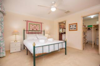 Waltzing Matilda - Tamworth - 7