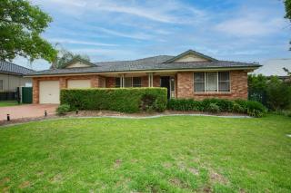 Waltzing Matilda - Tamworth - 0