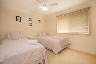 Waltzing Matilda - Tamworth - 3