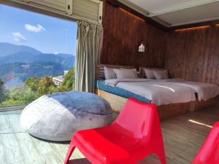 Villa Relax - Renai - 7