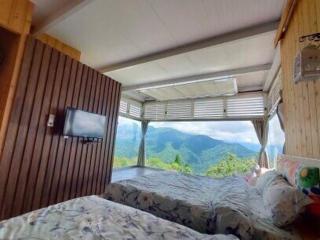 Villa Relax - Renai - 9
