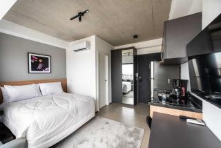 Kaza Noah VN Ueno Bela Vista - São Paulo - 7
