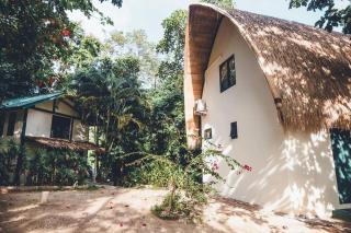 Leela Garden Resort LuView - Ban Nok - 6