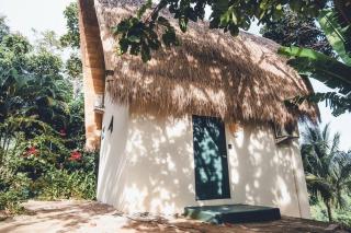 Leela Garden Resort LuView - Ban Nok - 4