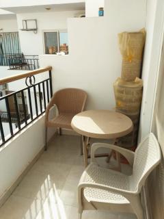 Al makramia Compound - Hurghada - 5
