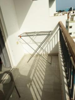Al makramia Compound - Hurghada - 1