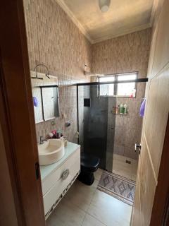 Casa para temporada em Brotas-SP - Brotas - 9