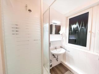 City Hotel West - Frankfurt am Main - 8
