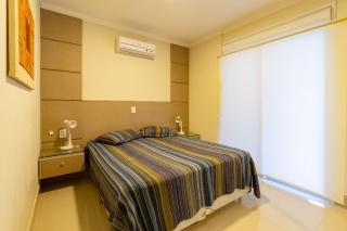 188 - Apartamento em 4 ilhas Acrópole com 03 dormitórios - 1