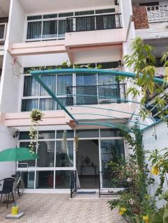 Smart Place - Bangkok - 3