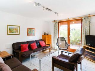 **Villa 4 pièces pour 7 avec piscine, proche plage, Gruissan** - FR-1-409-90 - Gruissan - 5