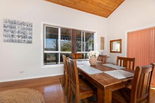 Lakeview Lodge - Forster - 7