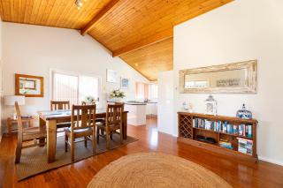 Lakeview Lodge - Forster - 6