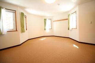 Cottage All Resort Service / Vacation STAY 8402 - Inawashiro - 3