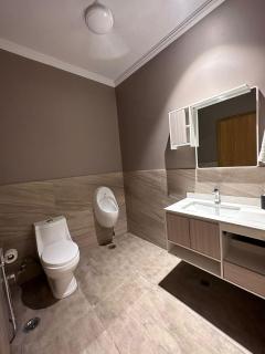 HOTEL RAJMAHAL - Moradabad - 2