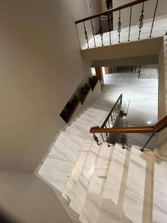 HOTEL RAJMAHAL - Moradabad - 1