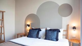 The STYLISH Hometel Sukhumvit - Bangkok - 9