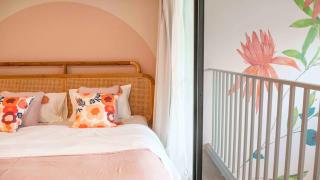 The STYLISH Hometel Sukhumvit - Bangkok - 4