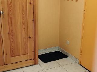 Appart 2 chambres au pied des pistes, balcon et ascenseur - FR-1-771-58 - 8