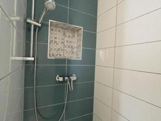 Maison rénovée avec jardin, terrasse et Wi-Fi à Coutansouze - FR-1-489-478 - Coutansouze - 3