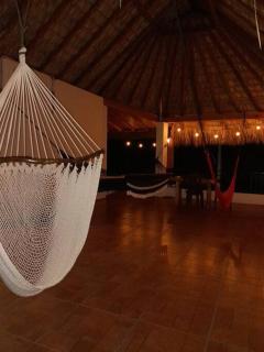 Casa Chikatana un lugar familiar y elegante a pasos de la playa Bacocho - 4