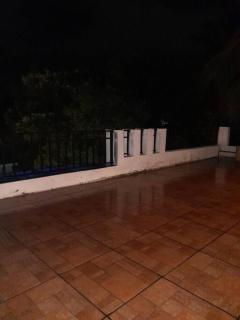 Casa Chikatana un lugar familiar y elegante a pasos de la playa Bacocho - Puerto Escondido - 4
