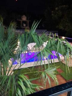Casa Chikatana un lugar familiar y elegante a pasos de la playa Bacocho - 2