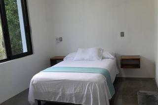 Casa Chikatana un lugar familiar y elegante a pasos de la playa Bacocho - Puerto Escondido - 1