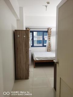 Grand Riviera Suites Apartment - Manila - 2