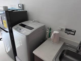 Grand Riviera Suites Apartment - Manila - 1