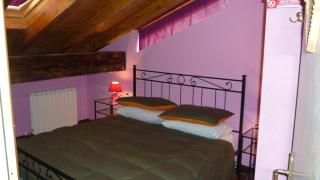 B&B Ca Dei Lenzotti - Riolunato - 5