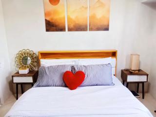 1 bedroom condo unit at Sundance Residences - Città di Cebu - 9