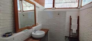 Amrita Maumere Resort - Maumere - 6