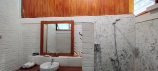 Amrita Maumere Resort - Maumere - 4