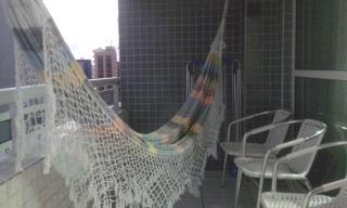 Beach Class Fortaleza 1306 - 9