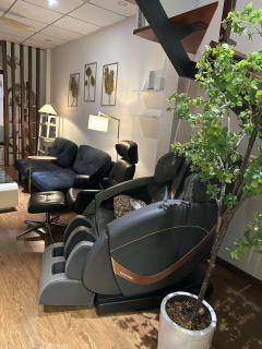 Gachilly House - Your Cozy Home In The Heart Of The BMT City - 6