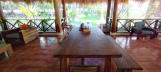 Amrita Maumere Resort - Maumere - 8