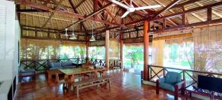 Amrita Maumere Resort - Maumere - 7
