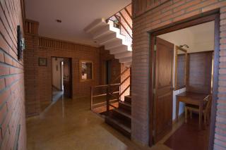 Nisargha Serviced Apartments - Bangalore - 5