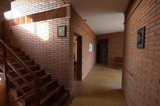 Nisargha Serviced Apartments - Bangalore - 6