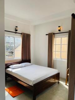 Devo's place - Galle - 0